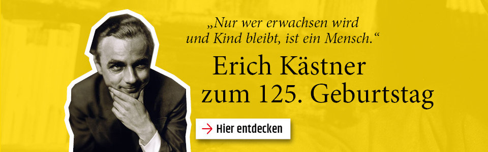 banner-erich-kaestner