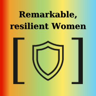 resiliente-frauen