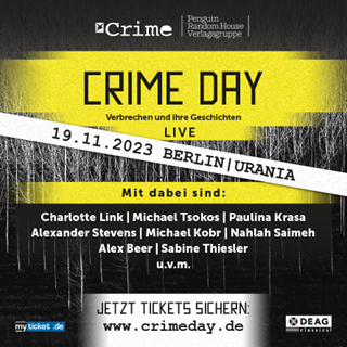 320-320-crime-day