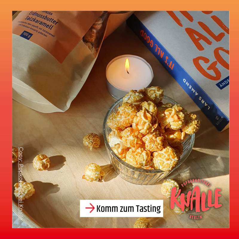 knalle-popcorn-produkte