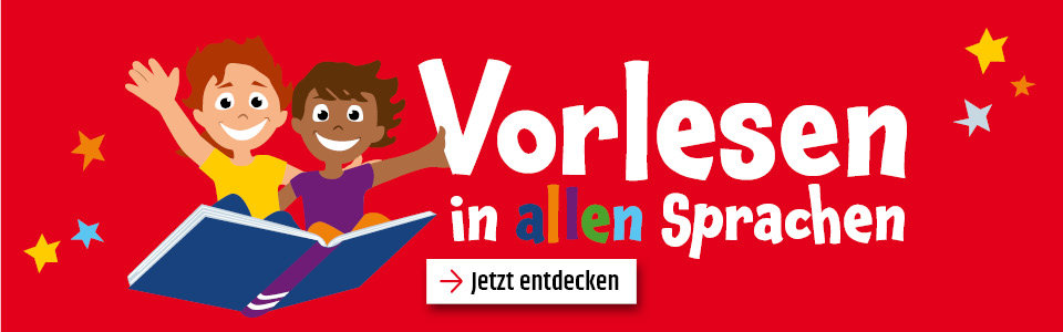 banner-vorlesen-in-allen-sprachen_XL